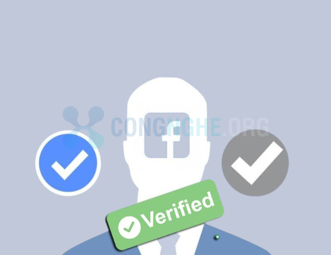 Verify là gì? Cách xác thực Verify Facebook thành công xuất sắc 100%