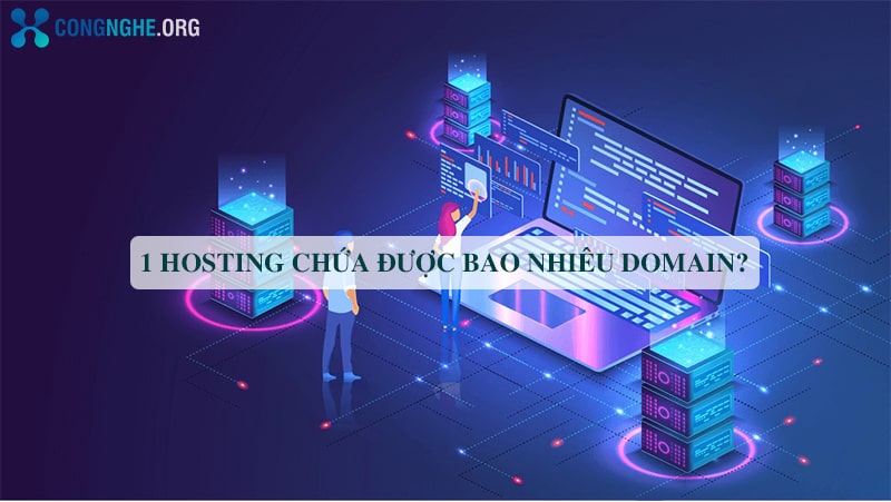 1-hosting-chua-duoc-bao-nhieu-domain-min