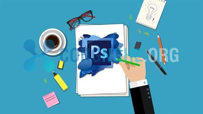 Adobe Photoshop là gì? Ứng Dụng và cách kiếm tiền từ PTS