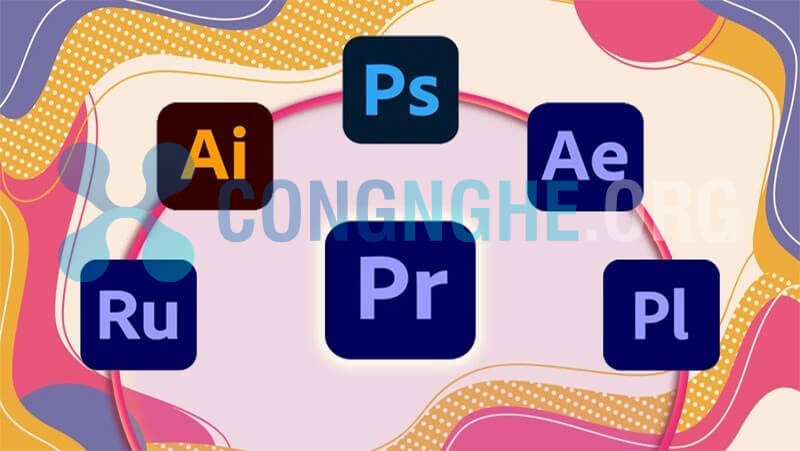 Adobe Premiere là gì? Ứng dụng và ưu điểm nổi bật