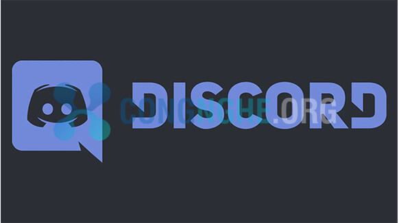 Discord là gì? Hướng dẫn sử dụng Discord an toàn