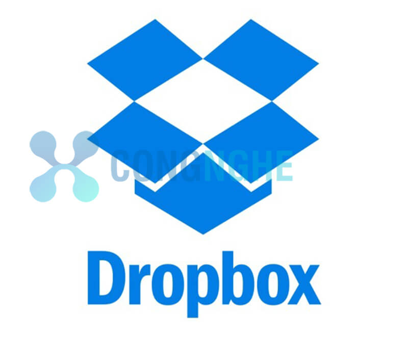 Dropbox là gì? Tính năng nổi bật và các sử dụng hiệu quả