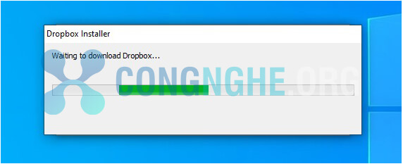 Dropbox là gì? Tính năng nổi bật và các sử dụng hiệu quả