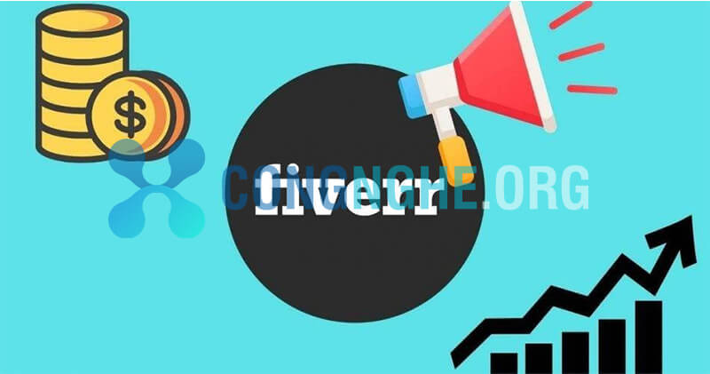 Fiverr là gì? Mẹo kiếm tiền hiệu quả dành cho Freelancer