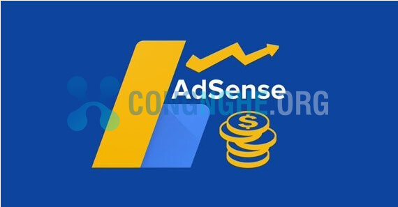 Google Adsense trả tiền như thế nào? Có tính thuế không?