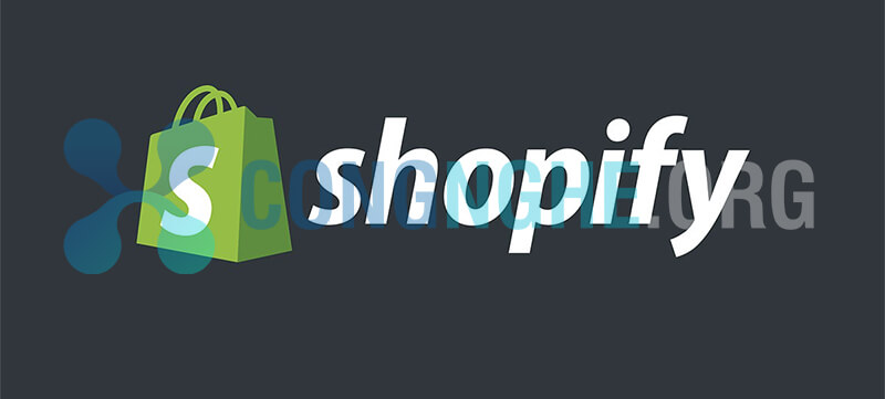 Shopify là gì? Kinh nghiệm tạo website bán hàng  trên Shopify