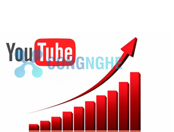 Subscribe là gì? #5 Tips tăng Subscribe cực nhanh cho kênh Youtube