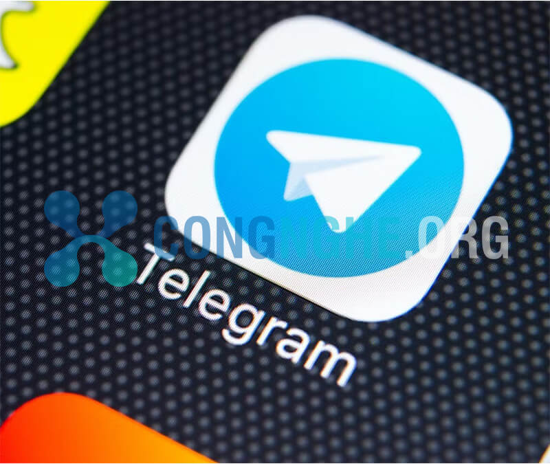 Telegram là gì? Dùng để làm gì? Có lừa đảo không?