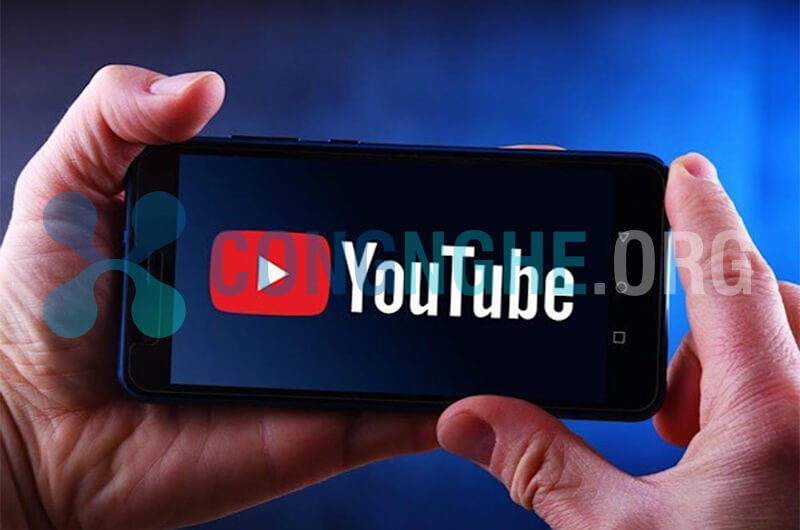 Youtube là gì? Tác hại và lợi ích của YouTube cần biết