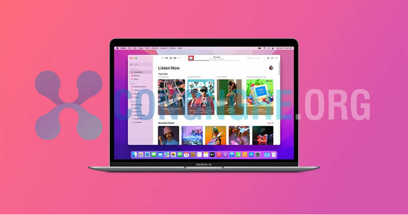 itunes là gì? Tính năng và cách sử dụng chi tiết