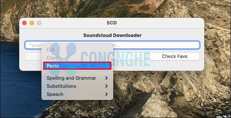 Cách tải nhạc trên Soundcloud về điện thoại & máy tính đơn giản