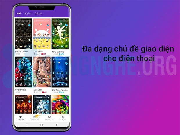 app-tao-chu-de-cho-dien-thoai1