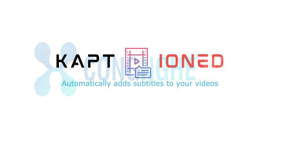 App làm Sub cho video trên điện thoại Android & iPhone