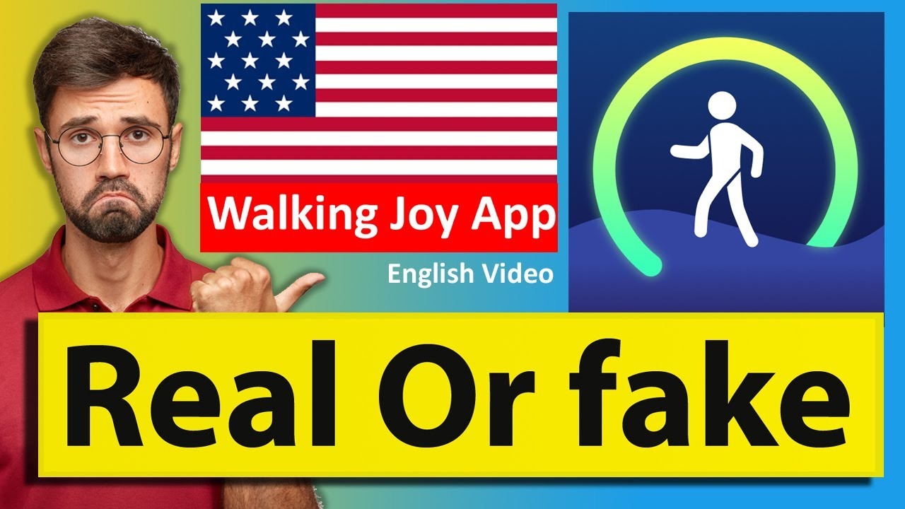 App-Walking-Joy-co-rut-duoc-tien-khong1