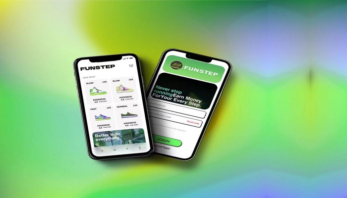 app-funstep-co-rut-duoc-tien-khong3