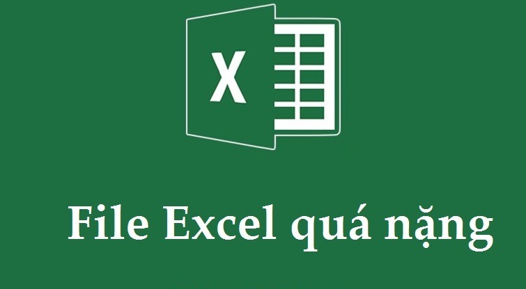 file-excel-qua-nang4