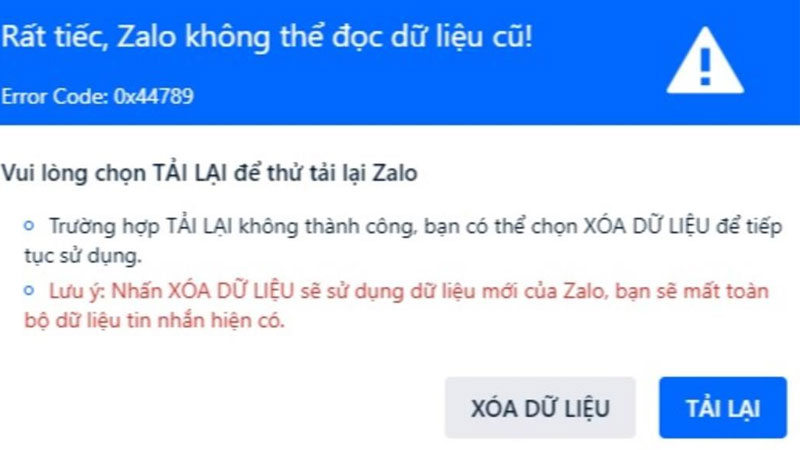 zalo-loi-ox44789-khong-the-doc-du-lieu-cu