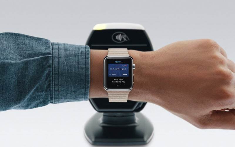 thanh-toan-bang-Apple-Pay-tren-Apple-Watch